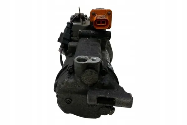 Compressore aria condizionata VW JETTA III 1.4L 2013 OEM image 6