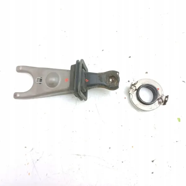 Fourche d'embrayage Honda OEM NA - État utilisé image 5