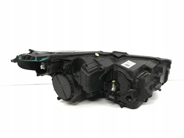 Faros delanteros izquierdo Opel Crossland 2020- Full LED YQ00709680 image 6