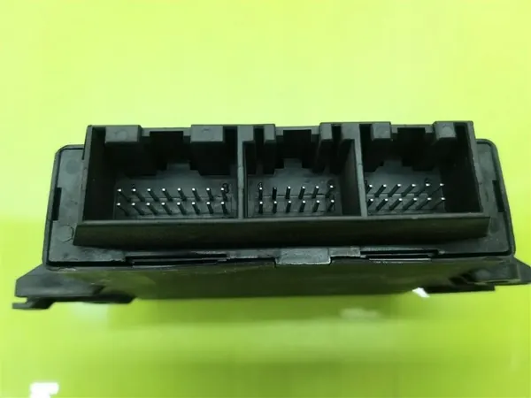 Module PDC OEM 46827994 pour Fiat Croma II 2005-2011 image 3