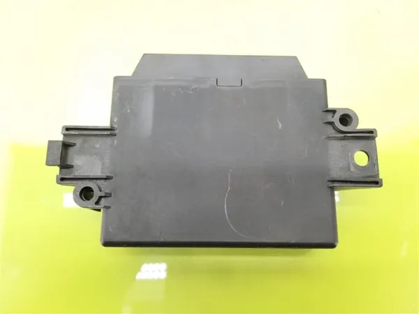 Module PDC OEM 46827994 pour Fiat Croma II 2005-2011 image 4