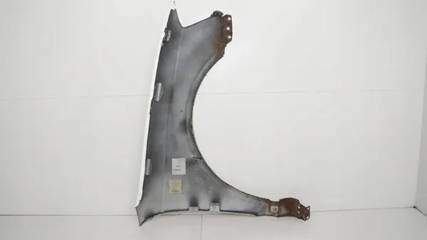 OEM 360204548 Aile Avant Gauche Audi A3 8P 08-13 image 9