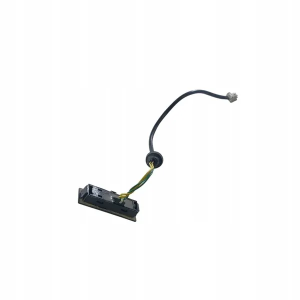 Nissan Rogue 2018 Steuergeräte, Schalter OEM image 3