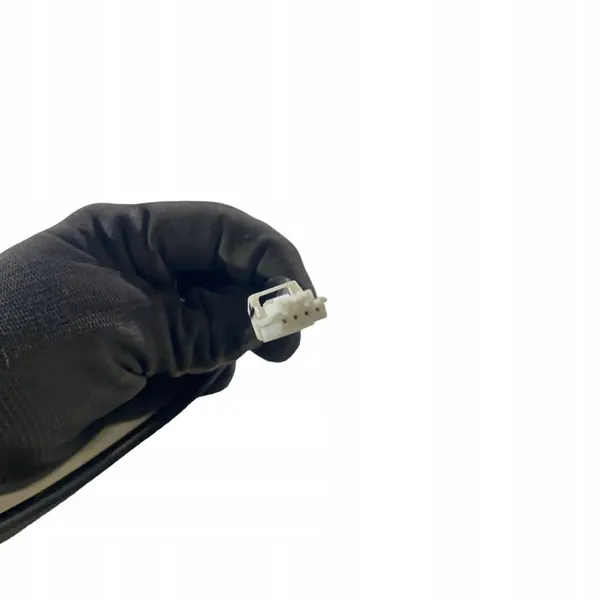 Nissan Rogue 2018 Steuergeräte, Schalter OEM image 4