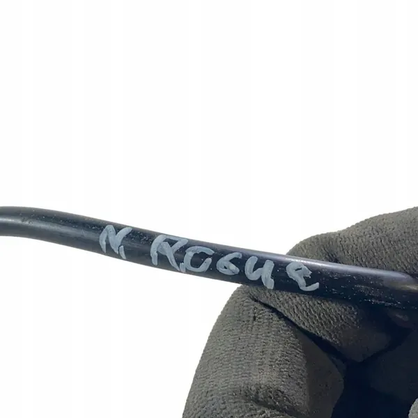 Nissan Rogue 2018 Steuergeräte, Schalter OEM image 5