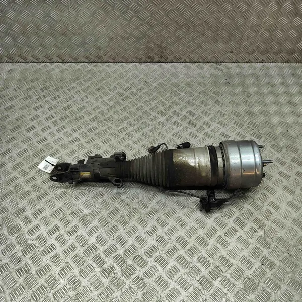 Fram höger luftfjädring OEM A2133201401 Mercedes-Benz image 2