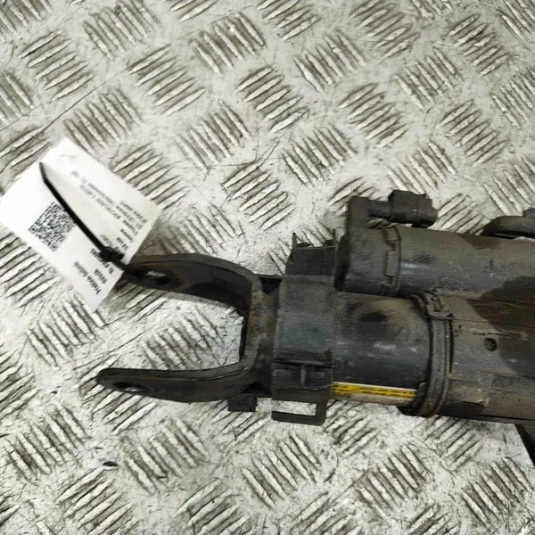 Fram höger luftfjädring OEM A2133201401 Mercedes-Benz image 5