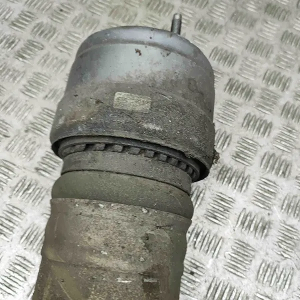 Fram höger luftfjädring OEM A2133201401 Mercedes-Benz image 8