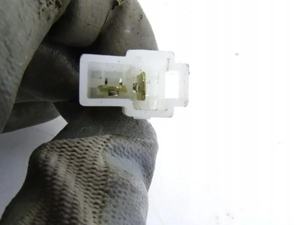 Mitsubishi OE Ohjaamon Lukko OEM MITSUBISHI_CANTER_FUSO_VII_05-11 image 5