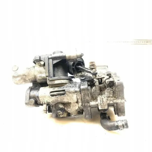 Refroidisseur EGR OEM 059131063J pour Audi A6 Avant image 5