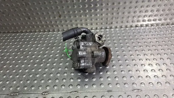 Bomba de direção assistida VW Polo III Lupo Arosa Ibiza II image 3