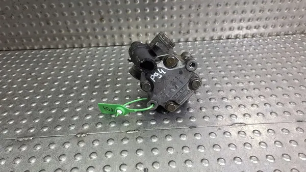 Bomba de direção assistida VW Polo III Lupo Arosa Ibiza II image 4