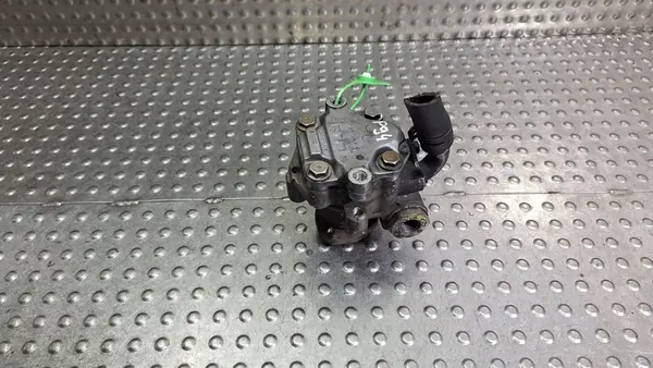 Bomba de direção assistida VW Polo III Lupo Arosa Ibiza II image 5