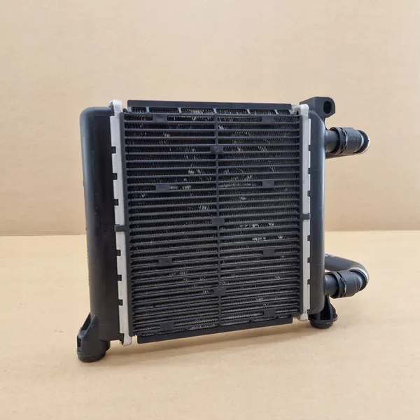 BMW F40 F44 F45 F46 F48 F39 MINI F54 F55 F56 F57 F60 Kylare image 3