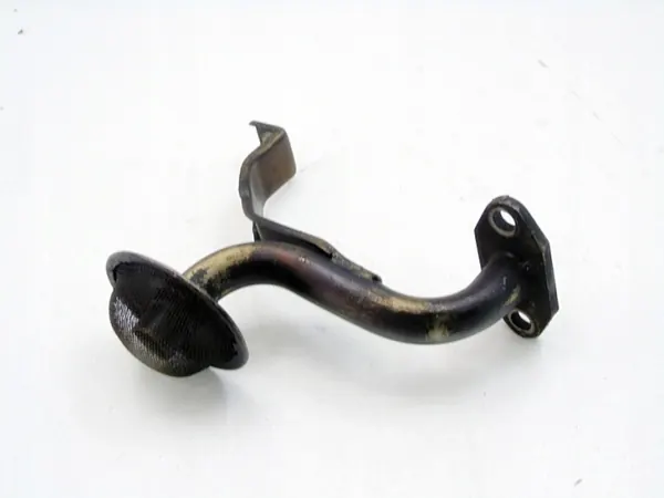 Oljepump OEM T8LWSZI10 för Kia 1.8 16V image 2