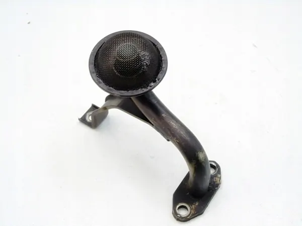 Oljepump OEM T8LWSZI10 för Kia 1.8 16V image 3