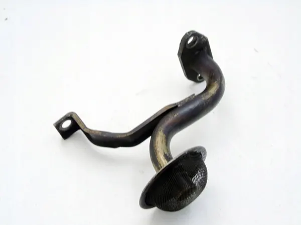 Oljepump OEM T8LWSZI10 för Kia 1.8 16V image 4