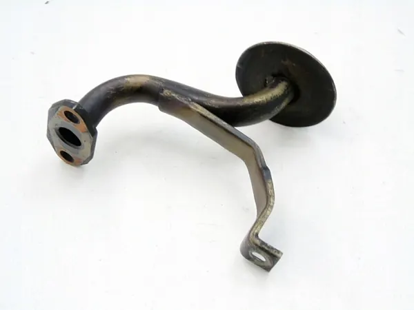 Oljepump OEM T8LWSZI10 för Kia 1.8 16V image 5