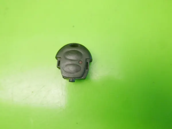 Keskitetty Lukituskauko VW Sharan I FL 04-10 OEM image 2