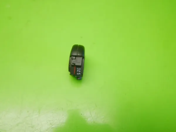 Keskitetty Lukituskauko VW Sharan I FL 04-10 OEM image 3