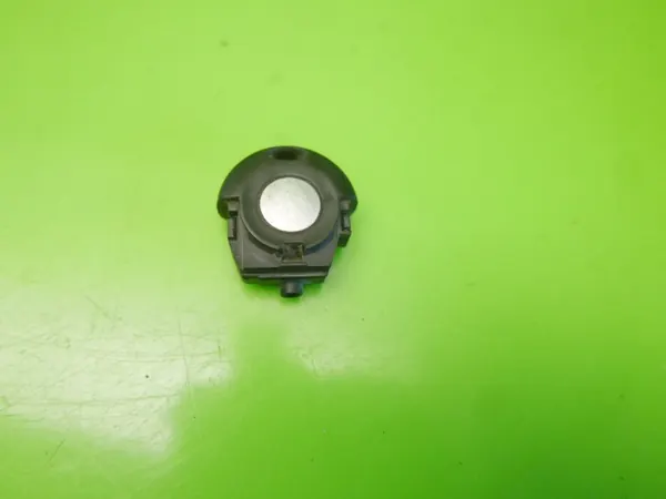 Keskitetty Lukituskauko VW Sharan I FL 04-10 OEM image 4