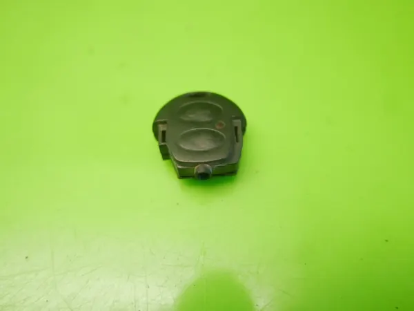 Keskitetty Lukituskauko VW Sharan I FL 04-10 OEM image 6