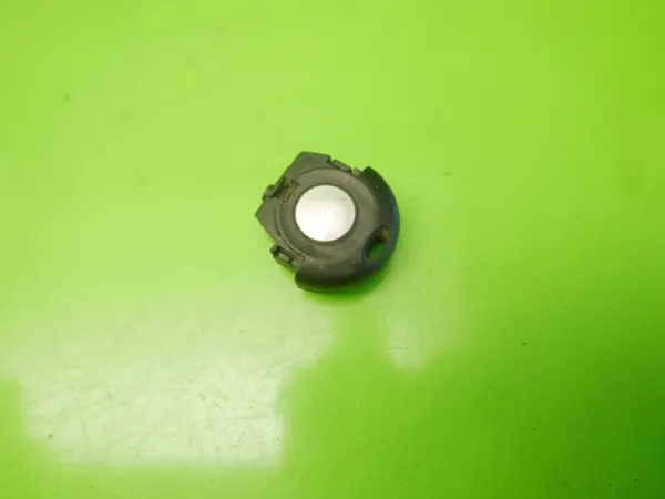 Keskitetty Lukituskauko VW Sharan I FL 04-10 OEM image 7