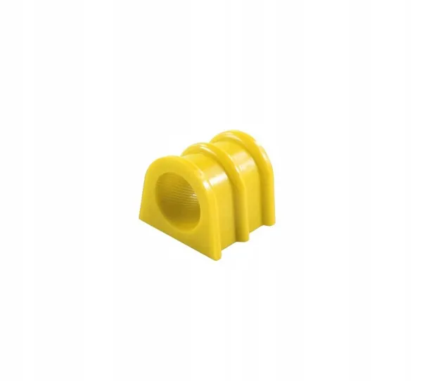 OEM 282008A Front Stabilizer Link Nissan Navara image 2