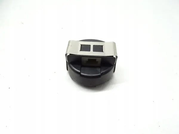 Jeep OE Sadeanturi OEM 68184876 - Käytetty image 3