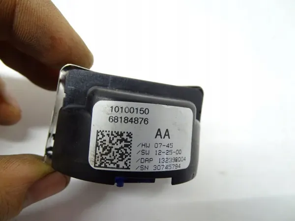Jeep OE Sadeanturi OEM 68184876 - Käytetty image 4