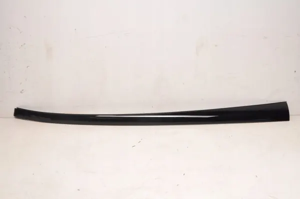 Ford Mustang Mach-E dakrechts OEM LJBB-R50462-A image 2