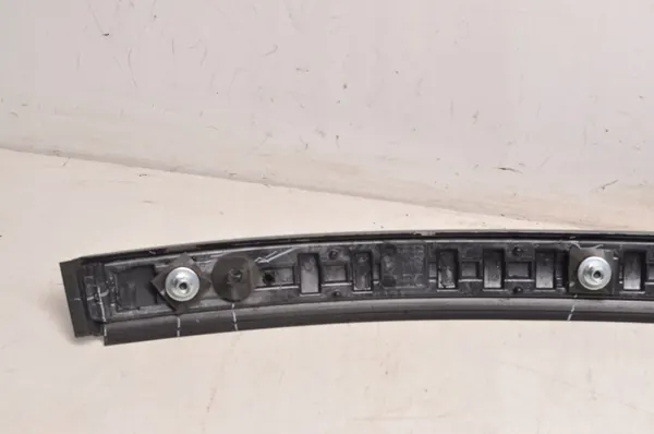 Ford Mustang Mach-E dakrechts OEM LJBB-R50462-A image 5