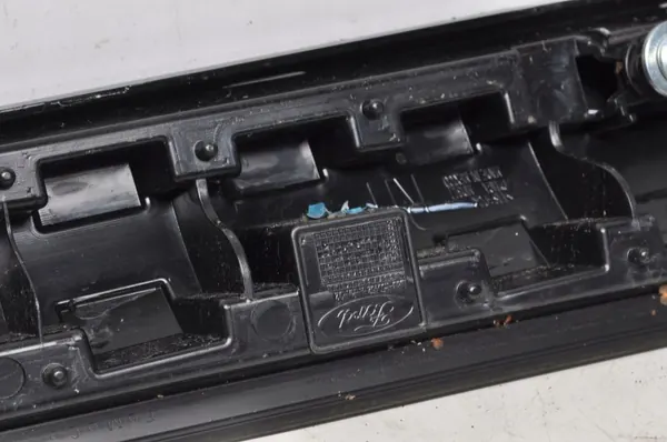 Ford Mustang Mach-E dakrechts OEM LJBB-R50462-A image 7
