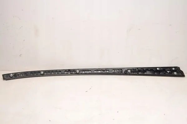 Ford Mustang Mach-E dakrechts OEM LJBB-R50462-A image 9