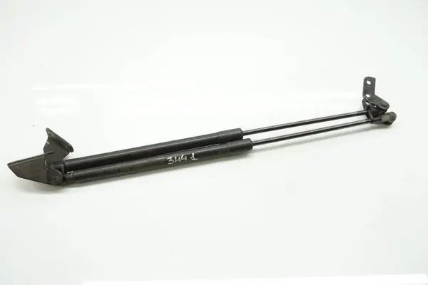Nissan Heckklappendämpfer OEM 90450JD01B - Gebraucht image 2