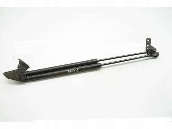 Nissan Heckklappendämpfer OEM 90450JD01B - Gebraucht image 5