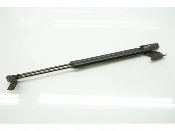 Nissan Heckklappendämpfer OEM 90450JD01B - Gebraucht image 6
