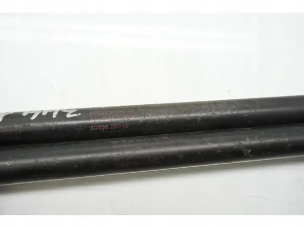 Nissan Heckklappendämpfer OEM 90450JD01B - Gebraucht image 7