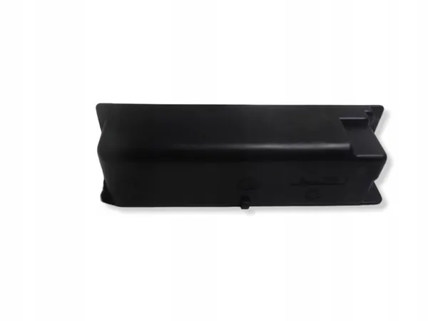 Inserção de cinzeiro BMW OEM 8208722 para E46 image 3