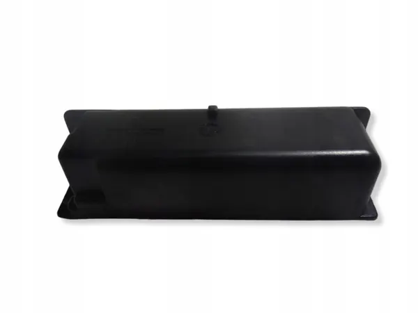 Inserção de cinzeiro BMW OEM 8208722 para E46 image 5