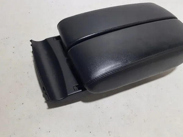 Apoio de braço consola central Audi A8 D4 OEM 4H0864206C image 3