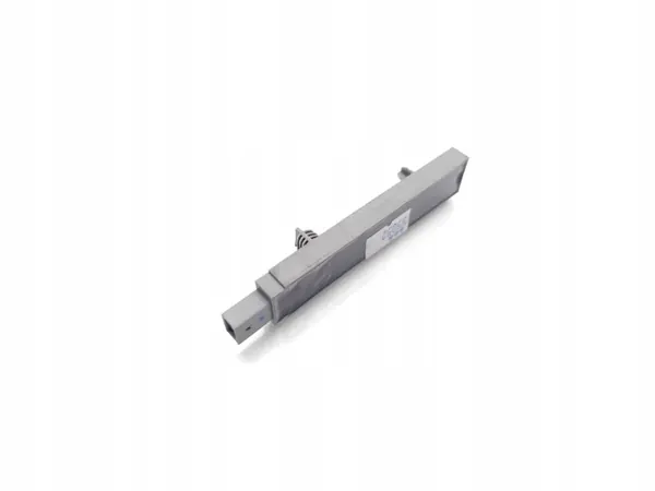 VW Tiguan sisäantenni OEM 5K0962132B 2016-2018 image 9