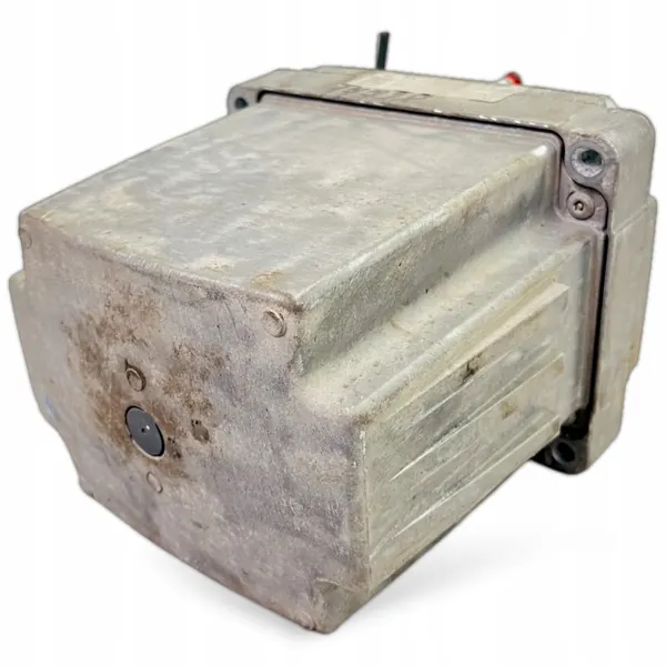 Bomba AdBlue MAN OEM 81154036134 - Usado image 2