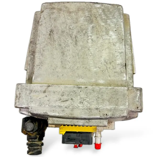 Bomba AdBlue MAN OEM 81154036134 - Usado image 3