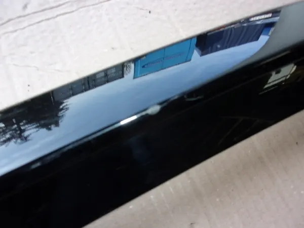 Barras de teto Volvo XC40 II 19- OEM 31463591 image 7