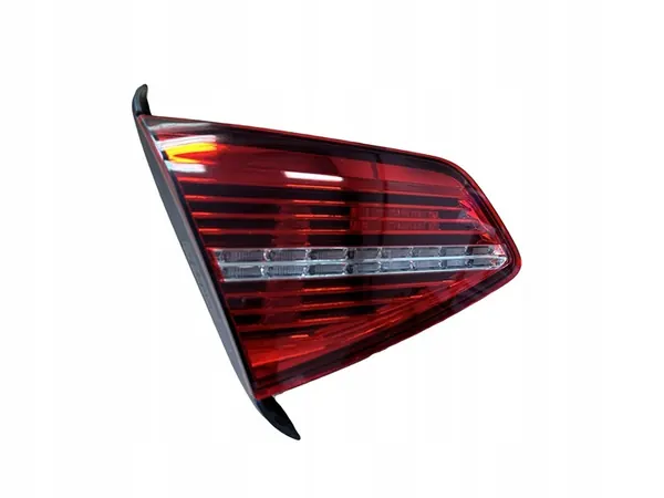 VW Passat B8 Sedán Luz Trasera Izquierda 3G5945307J image 2