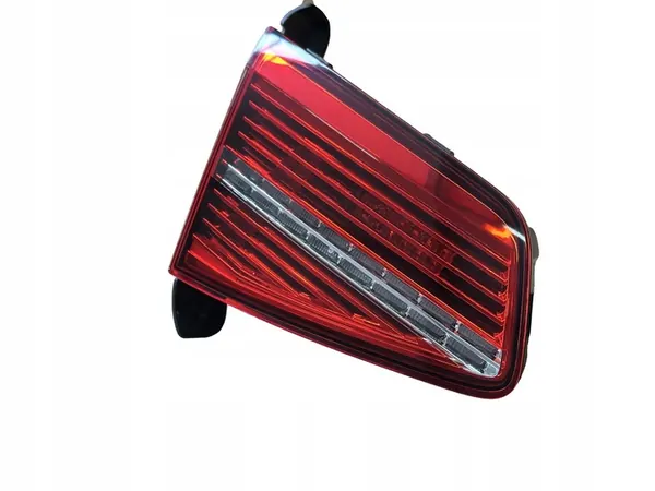 VW Passat B8 Sedán Luz Trasera Izquierda 3G5945307J image 3