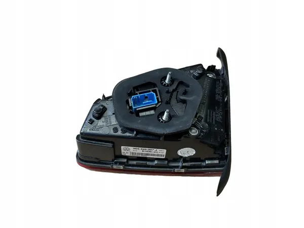 VW Passat B8 Sedán Luz Trasera Izquierda 3G5945307J image 5