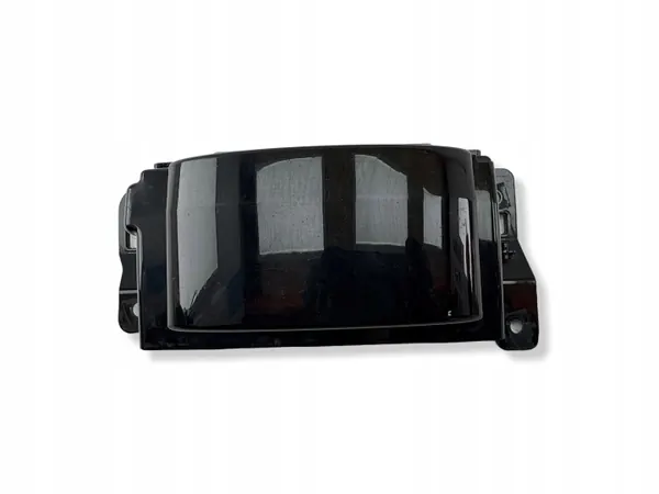 OEM 4M0807412A Audi Q7 2022 Pare-chocs avant image 2