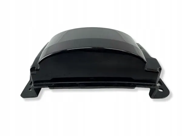 OEM 4M0807412A Audi Q7 2022 Pare-chocs avant image 3